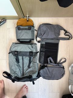 （分類：）位於 。 由 bossmansixtynine 提交（商品編號 1392956213，圖片 1）。簡介： 。