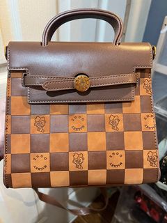 (Category: ) located in . Submitted by the_second_look (Listing ID 1392991345, Image 1). Description: .