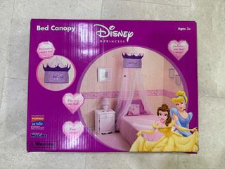 (Category: ) located in . Submitted by melody9 (Listing ID 1392949381, Image 1). Description: .