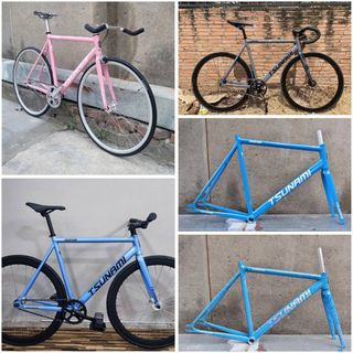 (Category: ) located in . Submitted by bikehorizon (Listing ID 1392909313, Image 1). Description: .