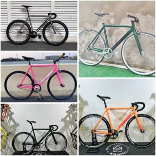 (Category: ) located in . Submitted by bikehorizon (Listing ID 1392909693, Image 1). Description: .