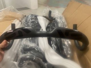 (Category: ) located in . Submitted by bikehorizon (Listing ID 1392898114, Image 1). Description: .
