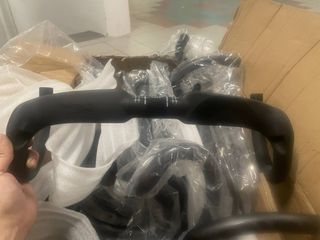 (Category: ) located in . Submitted by bikehorizon (Listing ID 1392897753, Image 1). Description: .