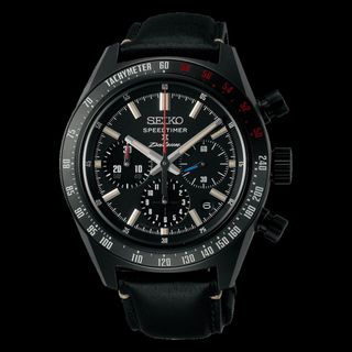 (Category: ) located in . Submitted by en2watches (Listing ID 1393034405, Image 1). Description: .