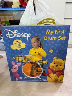 (Category: ) located in . Submitted by melody9 (Listing ID 1392896370, Image 1). Description: .