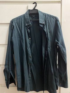 (Category: ) located in . Submitted by sfthrift (Listing ID 1393023301, Image 1). Description: .