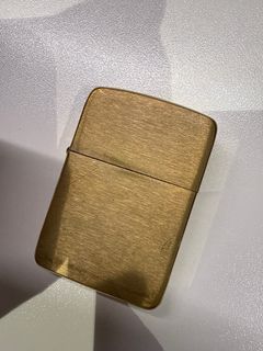 （分類：）位於 。 由 recurate 提交（商品編號 1392919110，圖片 1）。簡介： 。