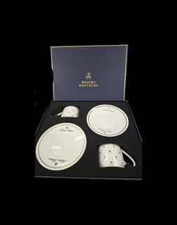 （分類：）位於 。 由 dont_disturb 提交（商品編號 1393000306，圖片 1）。簡介： 。