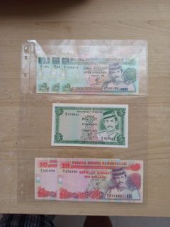 (Category: ) located in . Submitted by melvynkhu (Listing ID 1392950714, Image 1). Description: .