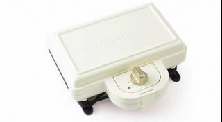 （分類：）位於 。 由 joyceli777 提交（商品編號 1393025017，圖片 1）。簡介： 。