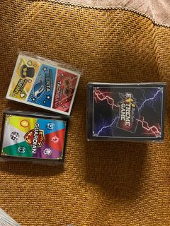 （分類：）位於 。 由 sk010416 提交（商品編號 1393048925，圖片 1）。簡介： 。