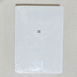 （分類：）位於 。 由 najm813 提交（商品編號 1393027856，圖片 1）。簡介： 。