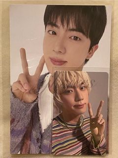 (Category: ) located in . Submitted by tojinkook (Listing ID 1393019804, Image 1). Description: .