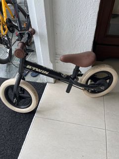 (Category: ) located in . Submitted by pmvc80s (Listing ID 1392928417, Image 1). Description: .