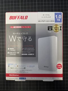（分類：）位於 。 由 varitronix 提交（商品編號 1392960132，圖片 1）。簡介： 。