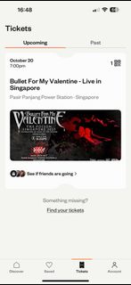 (Category: ) located in . Submitted by hasanasyari06 (Listing ID 1392960733, Image 1). Description: .
