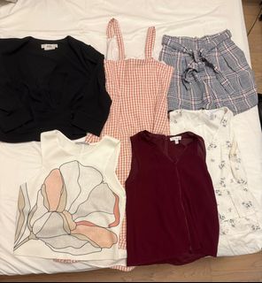 (Category: ) located in . Submitted by lpeas (Listing ID 1392965125, Image 1). Description: .