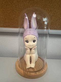 （分類：）位於 。 由 mountainpigpig 提交（商品編號 1392892829，圖片 1）。簡介： 。