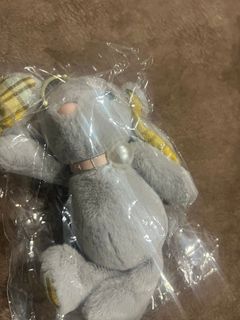 (Category: ) located in . Submitted by asimolachu20 (Listing ID 1392996829, Image 1). Description: .
