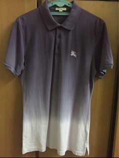 (Category: ) located in . Submitted by mypersonalitems (Listing ID 1392929857, Image 1). Description: .