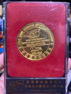 （分類：）位於 。 由 ansonbase1997 提交（商品編號 1392996826，圖片 1）。簡介： 。