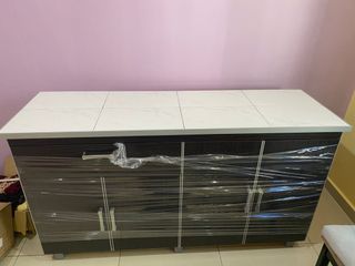 (Category: ) located in . Submitted by raihanroslan (Listing ID 1392969720, Image 1). Description: .