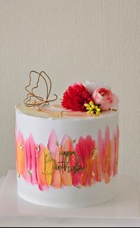 (Category: ) located in . Submitted by cakesbylavan (Listing ID 1392988400, Image 1). Description: .