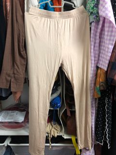 (Category: ) located in . Submitted by jattttt (Listing ID 1392903586, Image 1). Description: .