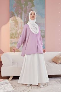 (Category: ) located in . Submitted by aqilahakmal (Listing ID 1392950982, Image 1). Description: .