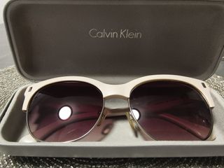 Calvin Klein 太陽眼鏡64198184420737110