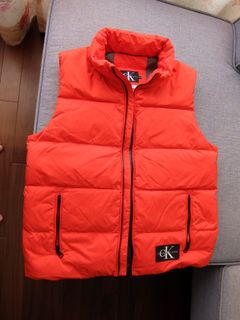 （分類：）位於 。 由 vollee 提交（商品編號 1392938023，圖片 1）。簡介： 。
