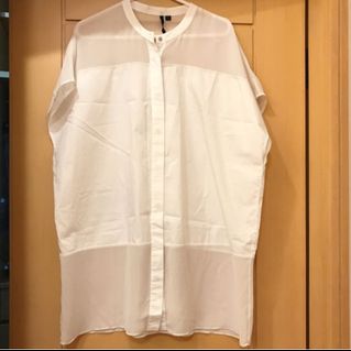 （分類：）位於 。 由 jc_mam 提交（商品編號 1393023854，圖片 1）。簡介： 。