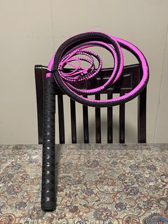 (Category: ) located in . Submitted by blackbeard_whips (Listing ID 1392921393, Image 1). Description: .