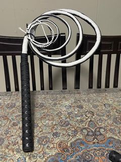 (Category: ) located in . Submitted by blackbeard_whips (Listing ID 1392921744, Image 1). Description: .