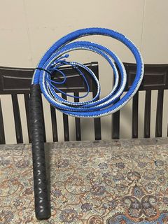 (Category: ) located in . Submitted by blackbeard_whips (Listing ID 1392922419, Image 1). Description: .
