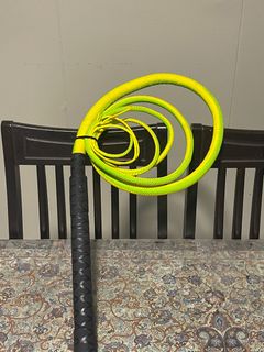 (Category: ) located in . Submitted by blackbeard_whips (Listing ID 1392922070, Image 1). Description: .