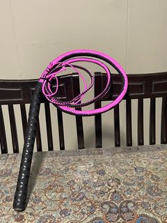 (Category: ) located in . Submitted by blackbeard_whips (Listing ID 1392922935, Image 1). Description: .