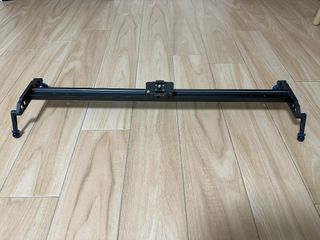 （分類：）位於 。 由 charleskan97 提交（商品編號 1393051817，圖片 1）。簡介： 。
