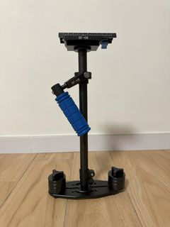 （分類：）位於 。 由 charleskan97 提交（商品編號 1393051005，圖片 1）。簡介： 。