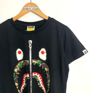 (Category: ) located in . Submitted by goodcatchthrift (Listing ID 1392915629, Image 1). Description: .