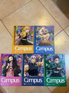 (Category: ) located in . Submitted by yangfanism (Listing ID 1392993582, Image 1). Description: .