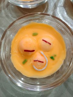 (Category: ) located in . Submitted by kumarichan (Listing ID 1392950543, Image 1). Description: .