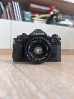 （分類：）位於 。 由 yo12288 提交（商品編號 1392905262，圖片 1）。簡介： 。