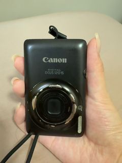 （分類：）位於 。 由 knok2311 提交（商品編號 1392888544，圖片 1）。簡介： 。