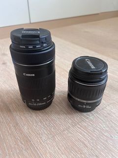 （分類：）位於 。 由 yo12288 提交（商品編號 1392907949，圖片 1）。簡介： 。