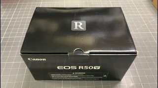 （分類：）位於 。 由 digitalrev 提交（商品編號 1392899810，圖片 1）。簡介： 。