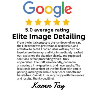 (Category: ) located in . Submitted by eliteimagedetailing (Listing ID 1392974973, Image 1). Description: .