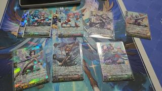 (Category: ) located in . Submitted by jaeger_hunter (Listing ID 1392932635, Image 1). Description: .