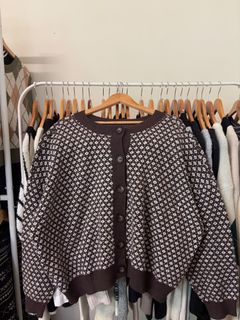 (Category: ) located in . Submitted by mlaibrhm (Listing ID 1392944049, Image 1). Description: .