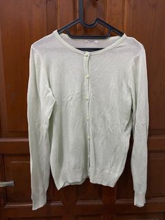 (Kategori: ) berada di . Dikirim oleh secondsenn (ID iklan 1393059452, Gambar 1). Deskripsi: .